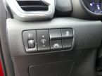 Kia Sportage - fotka číslo 18