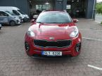 Kia Sportage - fotka číslo 1