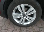 Kia Sportage - fotka číslo 20
