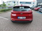 Kia Sportage - fotka číslo 5