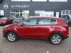 Kia Sportage - fotka číslo 7