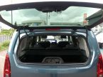 Citroën Berlingo - fotka číslo 10