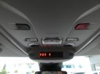 Citroën Berlingo - fotka číslo 17