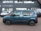 Citroën Berlingo - fotka číslo 6