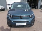 Citroën Berlingo - fotka číslo 1