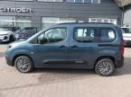 Citroën Berlingo - fotka číslo 6