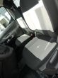 Citroën Berlingo - fotka číslo 7