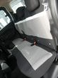 Citroën Berlingo - fotka číslo 8