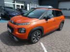 Citroën C3 Aircross - fotka číslo 0
