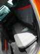 Citroën C3 Aircross - fotka číslo 9