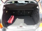 Citroën C3 Aircross - fotka číslo 10