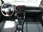 Citroën C3 Aircross - fotka číslo 11