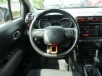 Citroën C3 Aircross - fotka číslo 12
