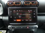 Citroën C3 Aircross - fotka číslo 14