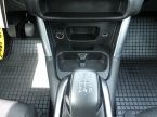 Citroën C3 Aircross - fotka číslo 15