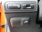 Citroën C3 Aircross - fotka číslo 17