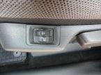 Citroën C3 Aircross - fotka číslo 18