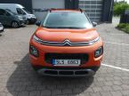 Citroën C3 Aircross - fotka číslo 1