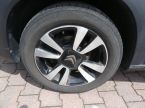 Citroën C3 Aircross - fotka číslo 19