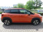 Citroën C3 Aircross - fotka číslo 3
