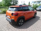 Citroën C3 Aircross - fotka číslo 4
