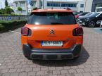 Citroën C3 Aircross - fotka číslo 5
