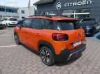 Citroën C3 Aircross - fotka číslo 6