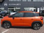 Citroën C3 Aircross - fotka číslo 7