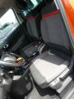 Citroën C3 Aircross - fotka číslo 8