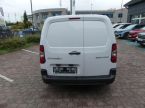 Citroën Berlingo - fotka číslo 5