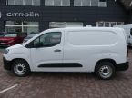 Citroën Berlingo - fotka číslo 7