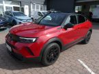 Opel Mokka - fotka číslo 0