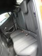 Opel Mokka - fotka číslo 9