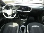 Opel Mokka - fotka číslo 11