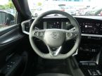 Opel Mokka - fotka číslo 12