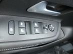 Opel Mokka - fotka číslo 17