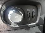 Opel Mokka - fotka číslo 20