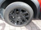 Opel Mokka - fotka číslo 22
