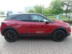 Opel Mokka - fotka číslo 3