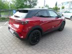 Opel Mokka - fotka číslo 4