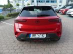 Opel Mokka - fotka číslo 5
