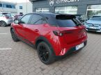 Opel Mokka - fotka číslo 6