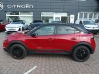 Opel Mokka - fotka číslo 7