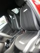 Opel Mokka - fotka číslo 8