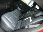 Citroën C5 Aircross - fotka číslo 9