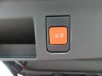 Citroën C5 Aircross - fotka číslo 11