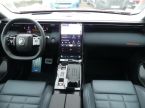 Citroën C5 Aircross - fotka číslo 12