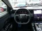 Citroën C5 Aircross - fotka číslo 13