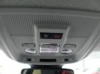 Citroën C5 Aircross - fotka číslo 17