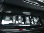 Citroën C5 Aircross - fotka číslo 18